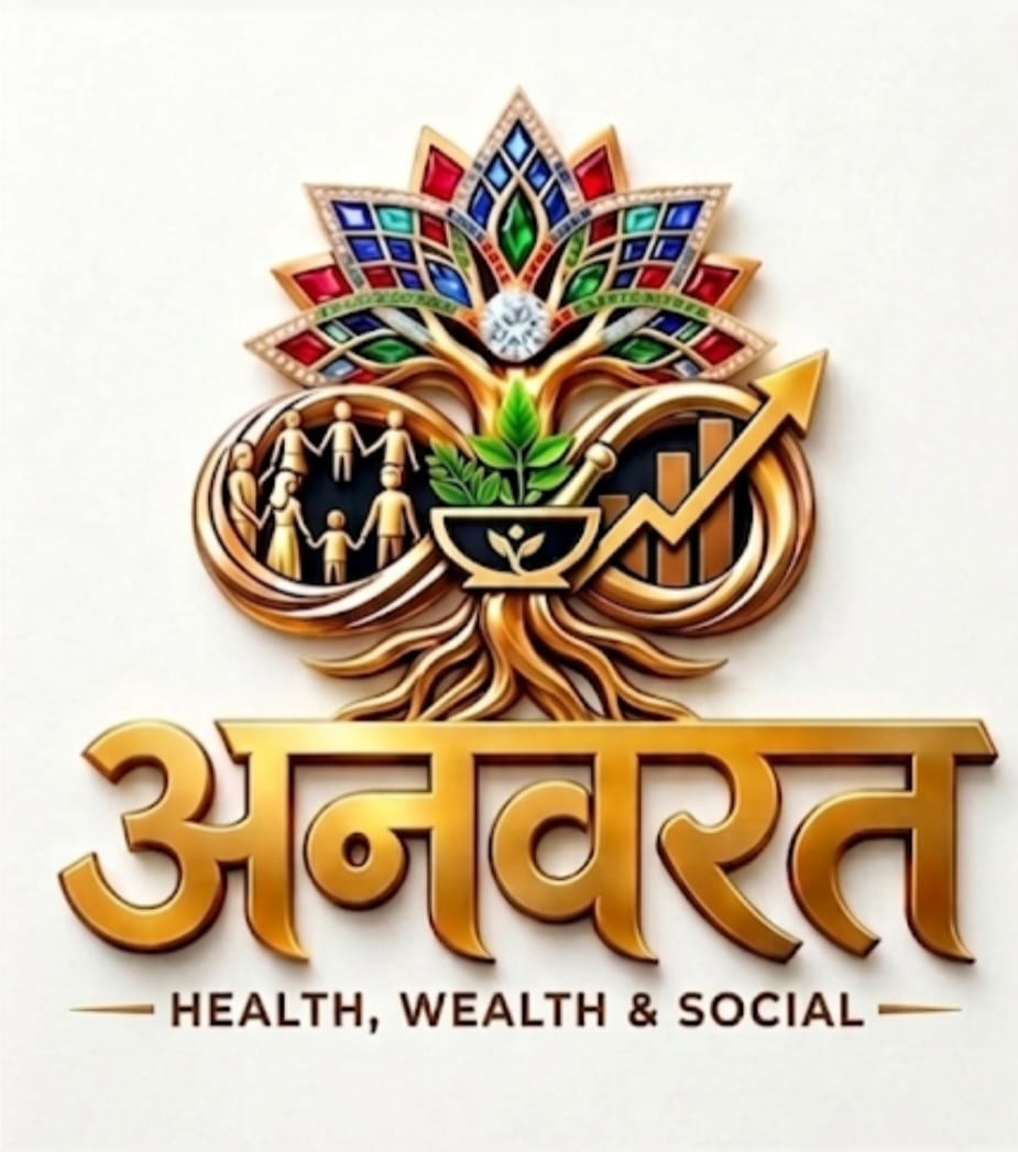 Anvarat Care