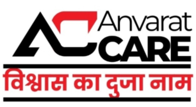 Anvarat Care Pvt. Ltd.